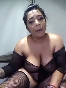 indianstormxo  online show from July 26, 2026, 6:59 pm