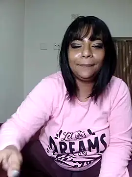 indianstormxo  online show from September 30, 2025, 2:17 am