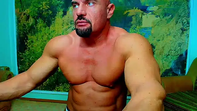 Etory online show from February 6, 2026, 11:06 am