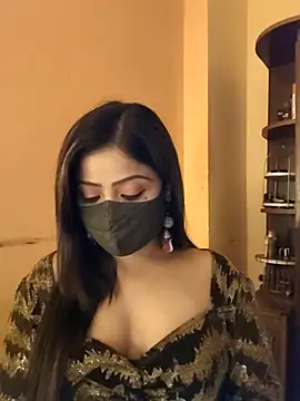 deepu urs online show from March 27, 2026, 12:17 pm