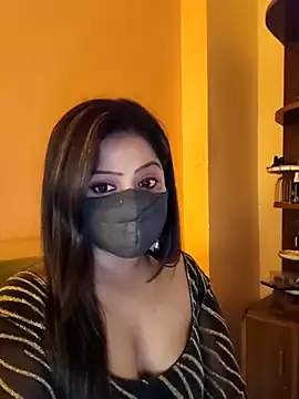 deepu urs online show from February 12, 2026, 2:44 am