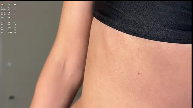 londare online show from February 26, 2026, 3:12 pm