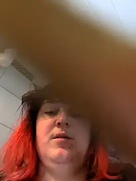 LadyRochester online show from March 28, 2026, 3:02 pm