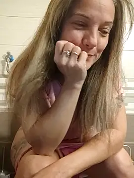 Dark Angel 22 online show from December 16, 2025, 7:40 pm