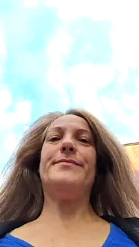 Dark Angel 22 online show from July 13, 2026, 4:34 am