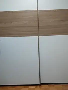 Dark Angel 22 online show from February 2, 2026, 6:01 am