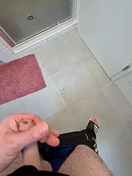 kisbiro77777 online show from March 21, 2026, 1:48 pm