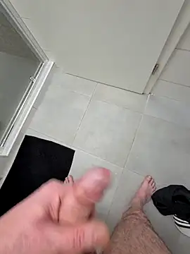 kisbiro77777 online show from March 6, 2026, 5:30 pm