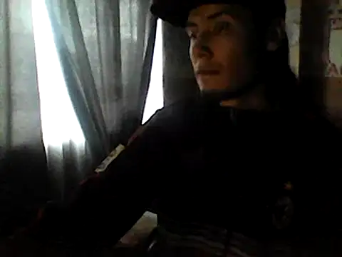 Snapshot of 2mgars chatting on September 20, 2025, 10:48 pm 2mgars online show from September 20, 2025, 10:48 pm