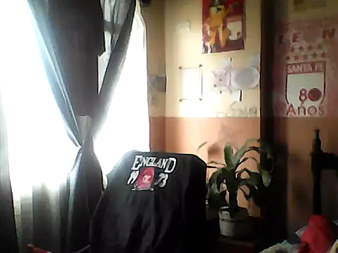 Snapshot of 2mgars chatting on September 18, 2025, 3:59 pm 2mgars online show from September 18, 2025, 3:59 pm