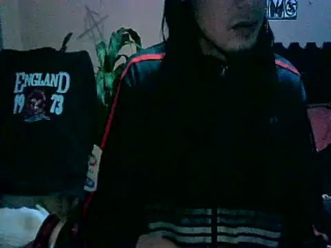 Snapshot of 2mgars chatting on September 26, 2025, 12:50 am 2mgars online show from September 26, 2025, 12:50 am