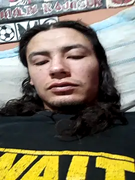 Snapshot of 2mgars chatting on September 20, 2025, 10:42 am 2mgars online show from September 20, 2025, 10:42 am