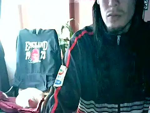 Snapshot of 2mgars chatting on September 30, 2025, 4:13 pm 2mgars online show from September 30, 2025, 4:13 pm