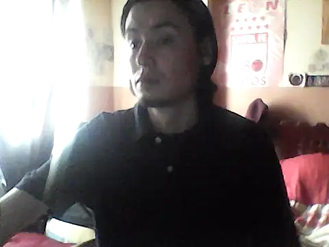 Snapshot of 2mgars chatting on September 19, 2025, 1:04 pm 2mgars online show from September 19, 2025, 1:04 pm