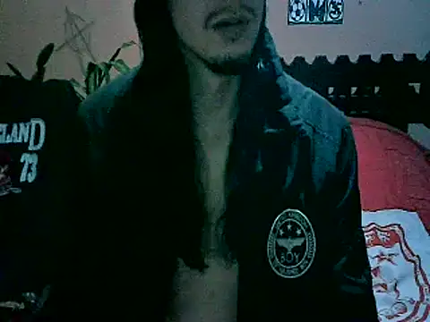 Snapshot of 2mgars chatting on October 6, 2025, 12:45 am 2mgars online show from October 6, 2025, 12:45 am