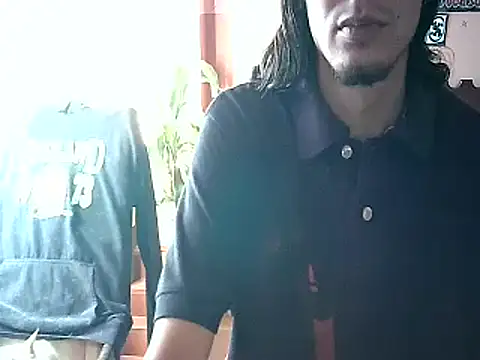 Snapshot of 2mgars chatting on September 26, 2025, 1:07 pm 2mgars online show from September 26, 2025, 1:07 pm