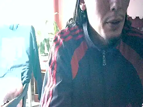 Snapshot of 2mgars chatting on October 2, 2025, 1:47 pm 2mgars online show from October 2, 2025, 1:47 pm