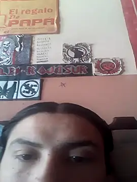 Snapshot of 2mgars chatting on September 21, 2025, 5:51 pm 2mgars online show from September 21, 2025, 5:51 pm