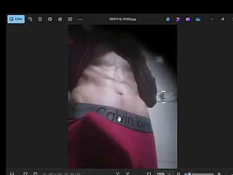 Snapshot of 2mgars chatting on September 16, 2025, 4:30 pm 2mgars online show from September 16, 2025, 4:30 pm