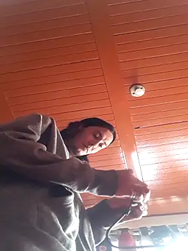 Snapshot of 2mgars chatting on September 17, 2025, 4:42 pm 2mgars online show from September 17, 2025, 4:42 pm