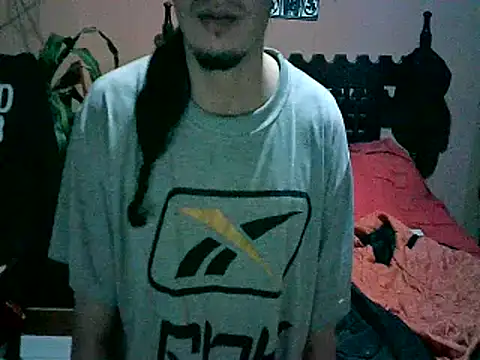 Snapshot of 2mgars chatting on October 25, 2025, 1:05 am 2mgars online show from October 25, 2025, 1:05 am