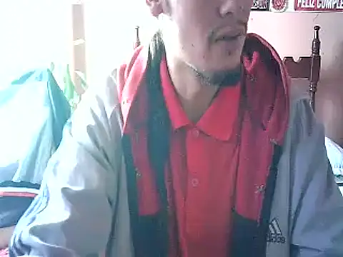 Snapshot of 2mgars chatting on January 15, 2026, 5:27 pm 2mgars online show from January 15, 2026, 5:27 pm