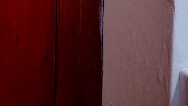 anisha x online show from October 25, 2025, 7:14 pm