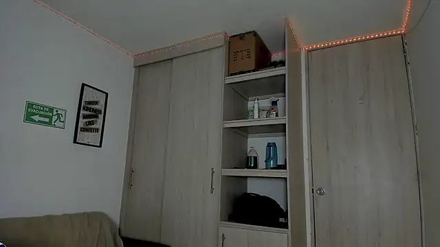 Snapshot of _diegsz_ chatting on February 2, 2025, 6:04 am diegsz online show from February 2, 2025, 6:04 am