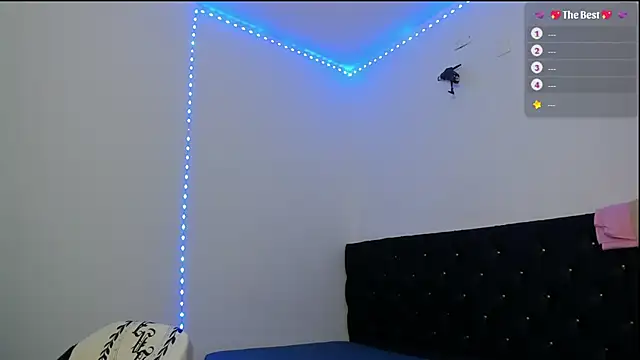 Snapshot of _diegsz_ chatting on March 15, 2025, 1:40 pm diegsz online show from March 15, 2025, 1:40 pm