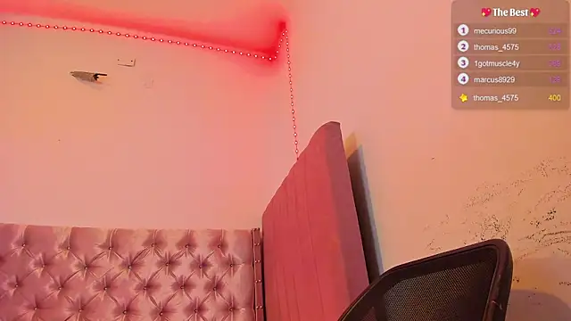 Snapshot of _diegsz_ chatting on February 28, 2025, 2:53 am diegsz online show from February 28, 2025, 2:53 am