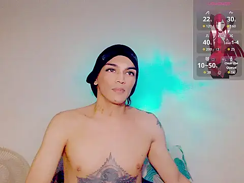 kimkardasha98 online show from July 1, 2026, 4:13 am