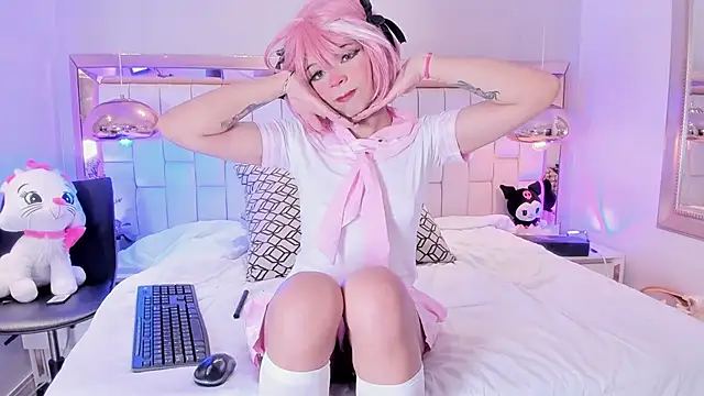 Palmer-Foster online show from March 20, 2026, 9:49 pm