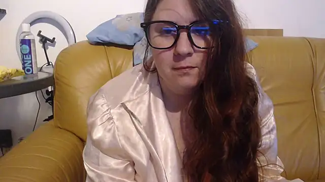 valerysexy online show from March 27, 2026, 10:00 pm