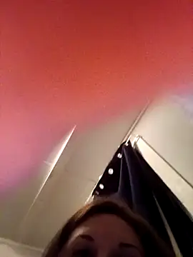 Squirtdream707 online show from November 9, 2025, 12:58 am