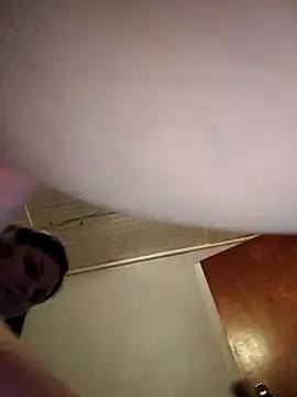 Squirtdream707 online show from November 2, 2025, 1:32 am