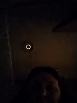 Squirtdream707 online show from March 21, 2025, 11:12 pm