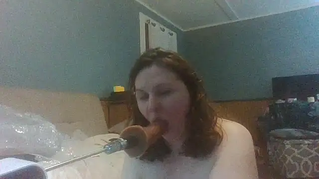 Squirtdream707 online show from January 28, 2025, 12:57 am