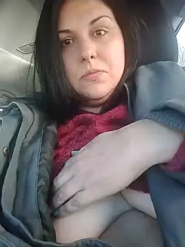 Squirtdream707 online show from February 1, 2025, 7:55 pm