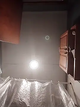 Squirtdream707 online show from February 2, 2025, 11:00 pm