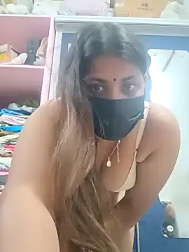 Hotmilfxox online show from December 14, 2024, 2:53 pm