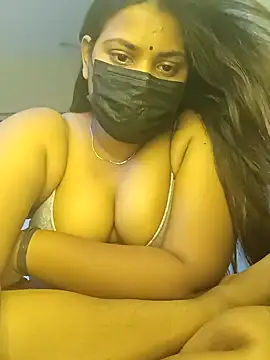 Hotmilfxox online show from March 2, 2025, 12:36 pm