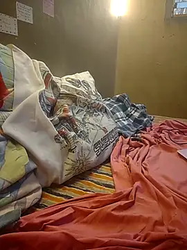 stephbig777 online show from February 5, 2026, 8:21 am