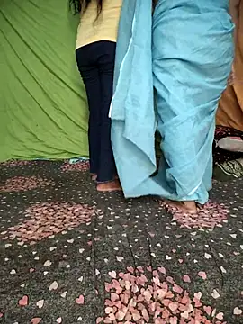 Desi Best Anal online show from September 30, 2025, 4:13 pm