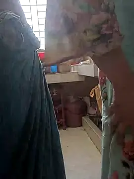 Desi Best Anal online show from February 20, 2025, 3:45 am