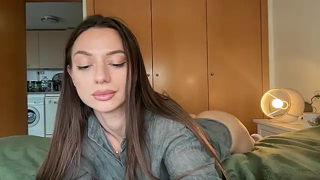 SweetTits26 online show from January 18, 2026, 4:10 pm