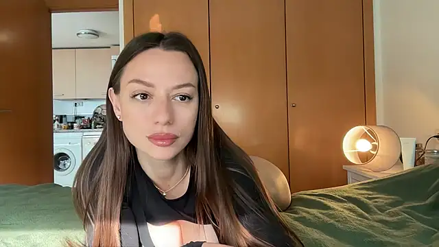 SweetTits26 online show from March 24, 2026, 8:03 am