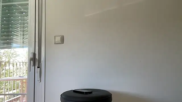 SweetTits26 online show from April 5, 2026, 11:17 am