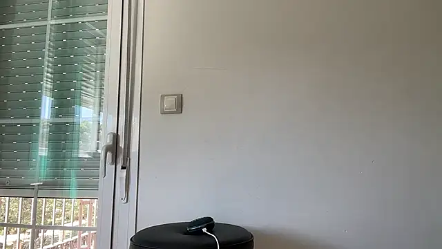 SweetTits26 online show from March 29, 2026, 11:12 am