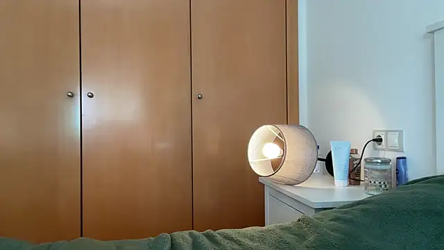 SweetTits26 online show from March 23, 2026, 10:15 am