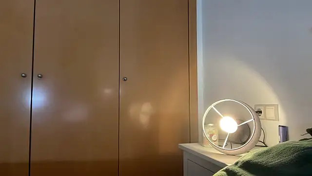 SweetTits26 online show from February 10, 2026, 2:32 am